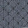Vinyl Tile (Carpet tex...