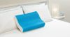 Comfort Revolution Bed...