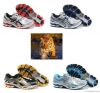 Asics Gel Kayano 17 ru...