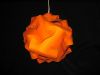 Tiko paper lantern - E...