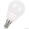 3W LED Lighting Bulb (...