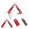 promotional multi tool...