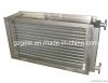 Oil Heat Exchanger for...