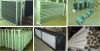Thermal Oil Heat Excha...