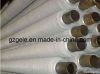 Carbon Steel Tube Circ...