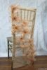 Chair dress