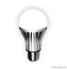 Led Bulb