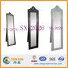 cheap floor mirror flo...