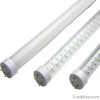 LED TUBE LIGHTS(T5, T8...