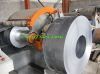 aluminium slitting lin...