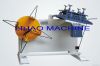 Uncoiling Machine (2 i...