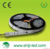1903IC LED digital str...
