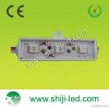 SMD 5050 pre -wired LE...