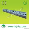 SMD5050   rigid bar  A...