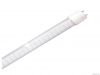 Led Tube light
