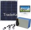 Solar Home System