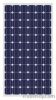 CAS Polycrystalline Panel