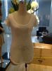 2013 Fashion Ladies lo...