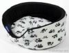 Padded Soft Comfortabl...