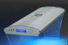 Smart LED Aquarium Lig...