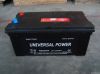MF Automotive Battery1...