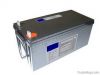 Lead Acid Battery 12V1...