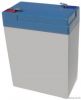 Agm Lead Acid Battery