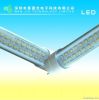 2012 Office LED lighti...