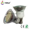 3w led spotlight led l...