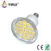3w led lights led lamp...