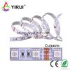 12V led strip led stri...