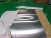 Aluminium sheet/plate/...