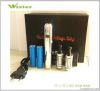 Variable Voltage E Cig...