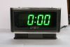 LED CLOCK