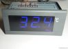 -30C--+110C LED displa...