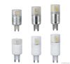 LED JC/G9 lamp