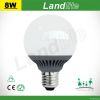 LED Bulb Light/LED Dim...