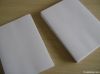 A4 copy paper