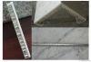 super thin stone panel...