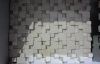 marble mosaic tile, st...