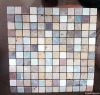 marble mosaic tile, st...