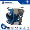 Shot Blasting Machine