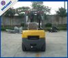 3T Diesel Engine Forkl...