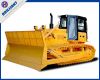 Crawler Bulldozer SD6GHW