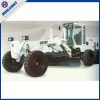 Motor Grader (GR180)