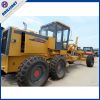 138kw Motor Grader XCM...