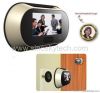 Peephole doorviewer Ca...