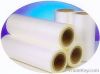 3 inch bopp thermal lamination film