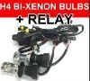 H4 Bi-Xenon projector ...