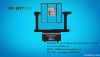 GPM-1800B LAMPS AND LA...